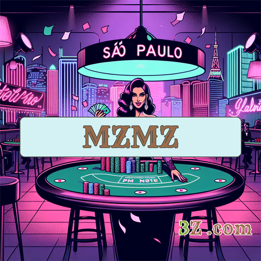 Descubra a Categoria Infantil da mzmz Plataforma