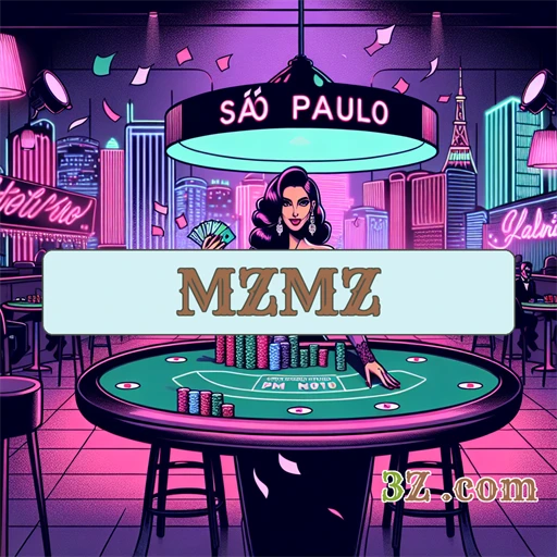 Descubra a Categoria Infantil da mzmz Plataforma