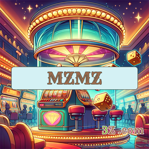 A Importância dos Jogos Educativos na Plataforma Mzmz