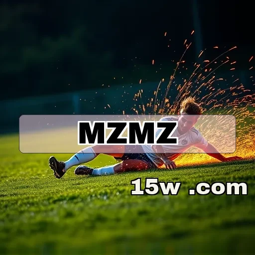 mzmz plataforma: Aventuras Imperdíveis nos Jogos de Ação Brasileiros