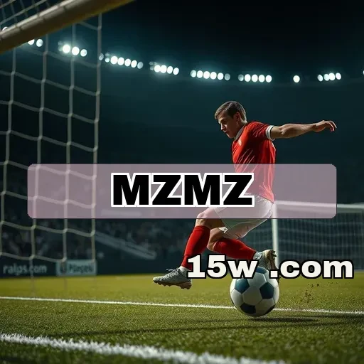 mzmz plataforma: Aventuras Inesquecíveis Esperam por Você!