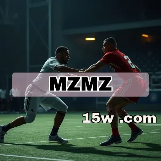 mzmz plataforma: Onde a Diversão dos Jogos Arcade Nunca Acaba