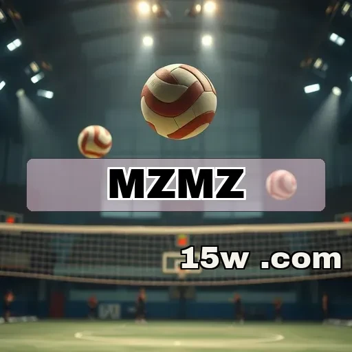 mzmz plataforma: Conectando Amigos Através de Jogos Cooperativos