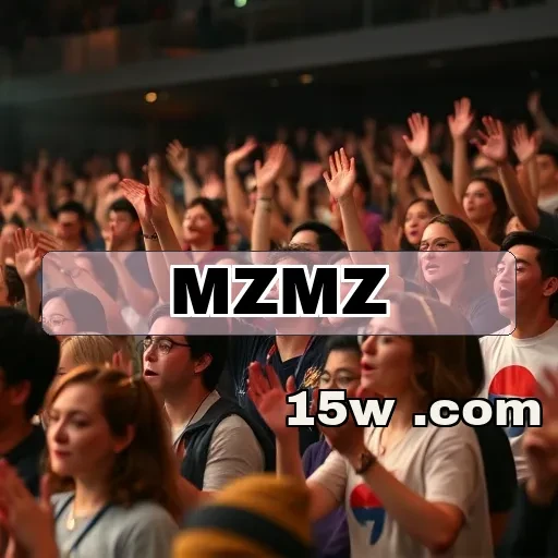 mzmz plataforma: Uma Viagem pelo Melhor dos Jogos Multijogador