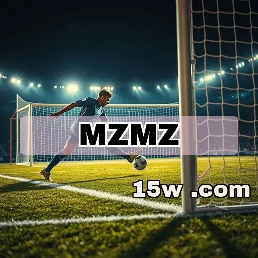 mzmz plataforma: Desvendando os Encantos dos Jogos de Quebra-Cabeça