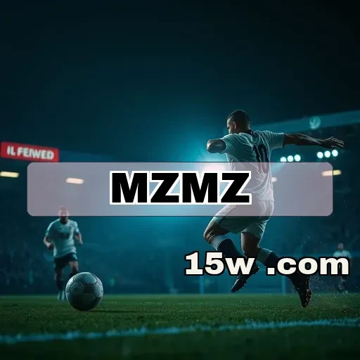 mzmz plataforma: Mergulhe em Jogos de Simulação Incríveis e Diversificados