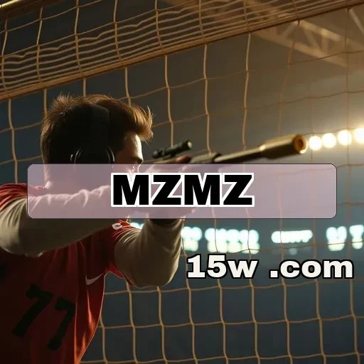 mzmz plataforma: Desvende Segredos e Táticas para Vencer em Jogos de Estratégia