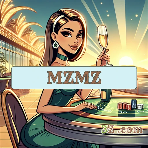 Explorando o Mundo dos Jogos Indie na Plataforma mzmz