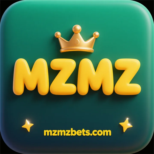 mzmz plataforma