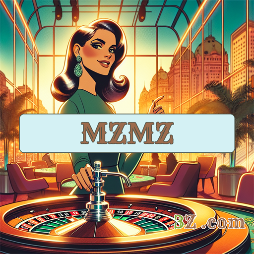 mzmz plataforma